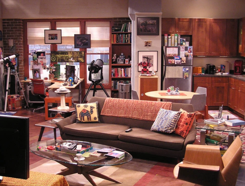 House Inspiraiton Image